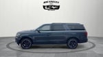 2024 Ford Expedition Limited MAX
