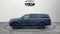 2024 Ford Expedition Limited MAX