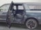 2024 Ford Expedition Limited MAX