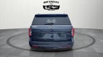 2024 Ford Expedition Limited MAX