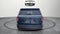 2024 Ford Expedition Limited MAX