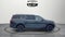 2024 Ford Expedition Limited MAX