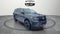 2024 Ford Expedition Limited MAX
