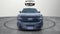 2024 Ford Expedition Limited MAX