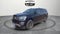 2021 Ford Expedition Limited MAX