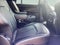 2021 Ford Expedition Limited MAX