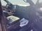 2021 Ford Expedition Limited MAX