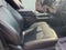 2021 Ford Expedition Limited MAX