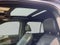 2021 Ford Expedition Limited MAX