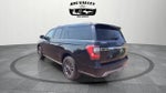 2021 Ford Expedition Limited MAX