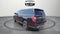 2021 Ford Expedition Limited MAX