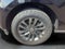 2021 Ford Expedition Limited MAX