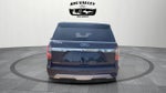 2021 Ford Expedition Limited MAX