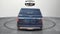 2021 Ford Expedition Limited MAX