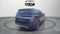 2021 Ford Expedition Limited MAX