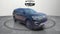 2021 Ford Expedition Limited MAX