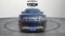 2021 Ford Expedition Limited MAX
