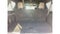 2021 Ford Expedition Limited MAX
