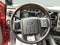 2016 Ford F-350 LARIAT