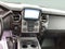 2016 Ford F-350 LARIAT