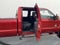 2016 Ford F-350 LARIAT