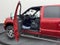 2016 Ford F-350 LARIAT