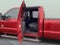2016 Ford F-350 LARIAT