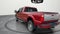 2016 Ford F-350 LARIAT