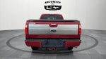 2016 Ford F-350 LARIAT