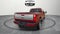 2016 Ford F-350 LARIAT