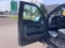 2021 Ford F-150 XLT SuperCab 6.5-ft. Bed 4WD