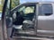 2021 Ford F-150 XLT SuperCab 6.5-ft. Bed 4WD