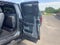 2021 Ford F-150 XLT SuperCab 6.5-ft. Bed 4WD