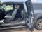 2021 Ford F-150 XLT SuperCab 6.5-ft. Bed 4WD