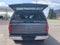 2021 Ford F-150 XLT SuperCab 6.5-ft. Bed 4WD