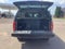 2021 Ford F-150 XLT SuperCab 6.5-ft. Bed 4WD