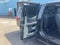 2021 Ford F-150 XLT SuperCab 6.5-ft. Bed 4WD