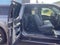 2021 Ford F-150 XLT SuperCab 6.5-ft. Bed 4WD