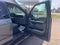 2021 Ford F-150 XLT SuperCab 6.5-ft. Bed 4WD