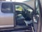 2021 Ford F-150 XLT SuperCab 6.5-ft. Bed 4WD