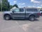 2021 Ford F-150 XLT SuperCab 6.5-ft. Bed 4WD