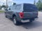 2021 Ford F-150 XLT SuperCab 6.5-ft. Bed 4WD