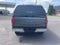 2021 Ford F-150 XLT SuperCab 6.5-ft. Bed 4WD