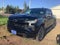 2024 Chevrolet Silverado 1500 4WD Crew Cab Short Bed RST