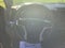 2024 Chevrolet Silverado 1500 4WD Crew Cab Short Bed RST