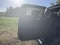 2024 Chevrolet Silverado 1500 4WD Crew Cab Short Bed RST
