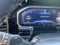2024 Chevrolet Silverado 1500 4WD Crew Cab Short Bed RST