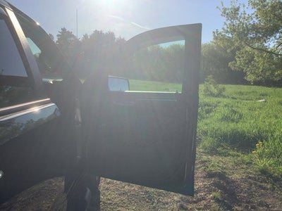 2024 Chevrolet Silverado 1500 4WD Crew Cab Short Bed RST