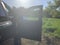 2024 Chevrolet Silverado 1500 4WD Crew Cab Short Bed RST