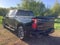2024 Chevrolet Silverado 1500 4WD Crew Cab Short Bed RST